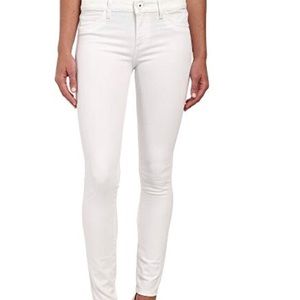 NWT DLI961 Florence jeans